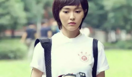 娱乐吃瓜尹正百度云下载,百度云独家下载，揭秘幕后故事